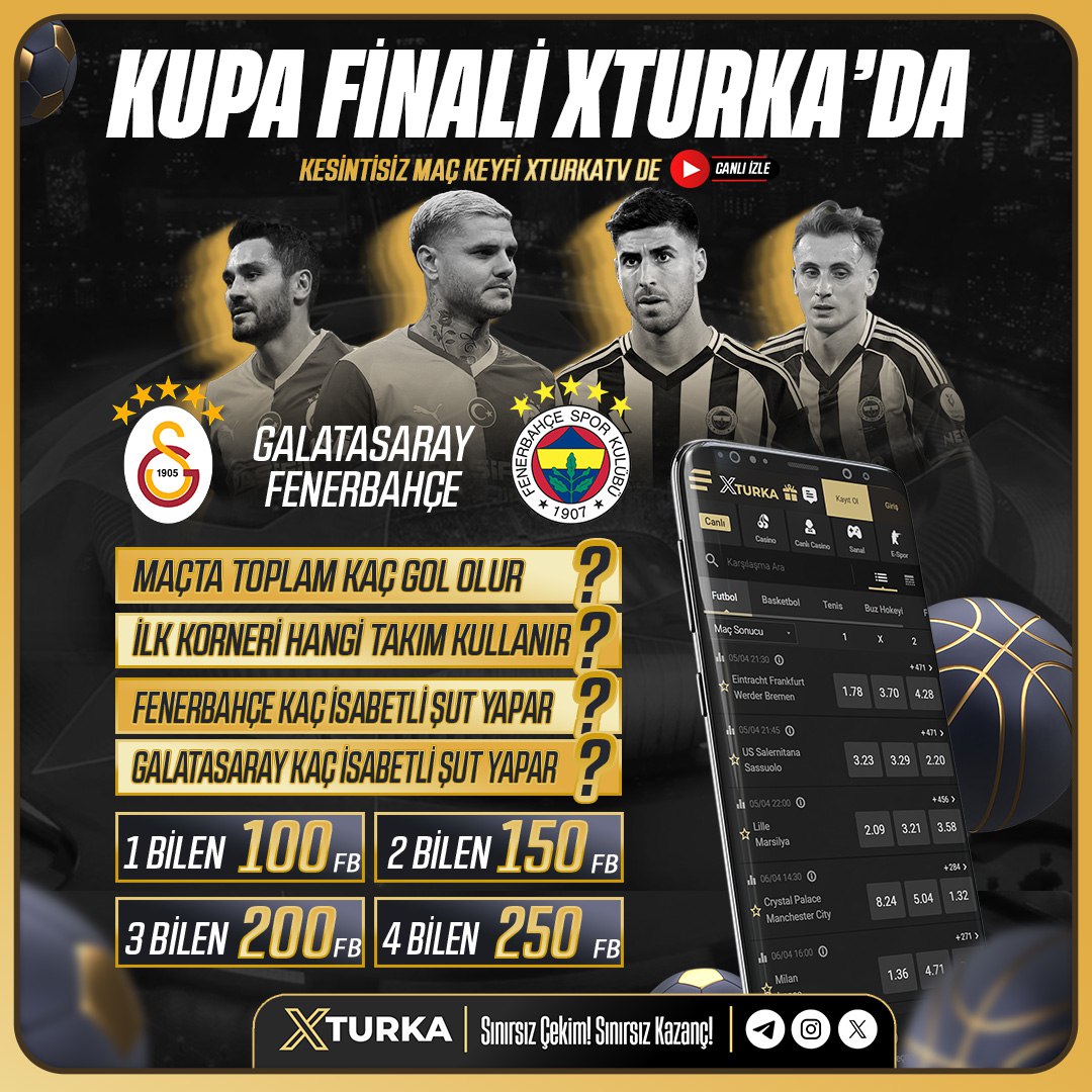 TEK MAÇ ETKİNLİĞİ (08.01.2026) Image