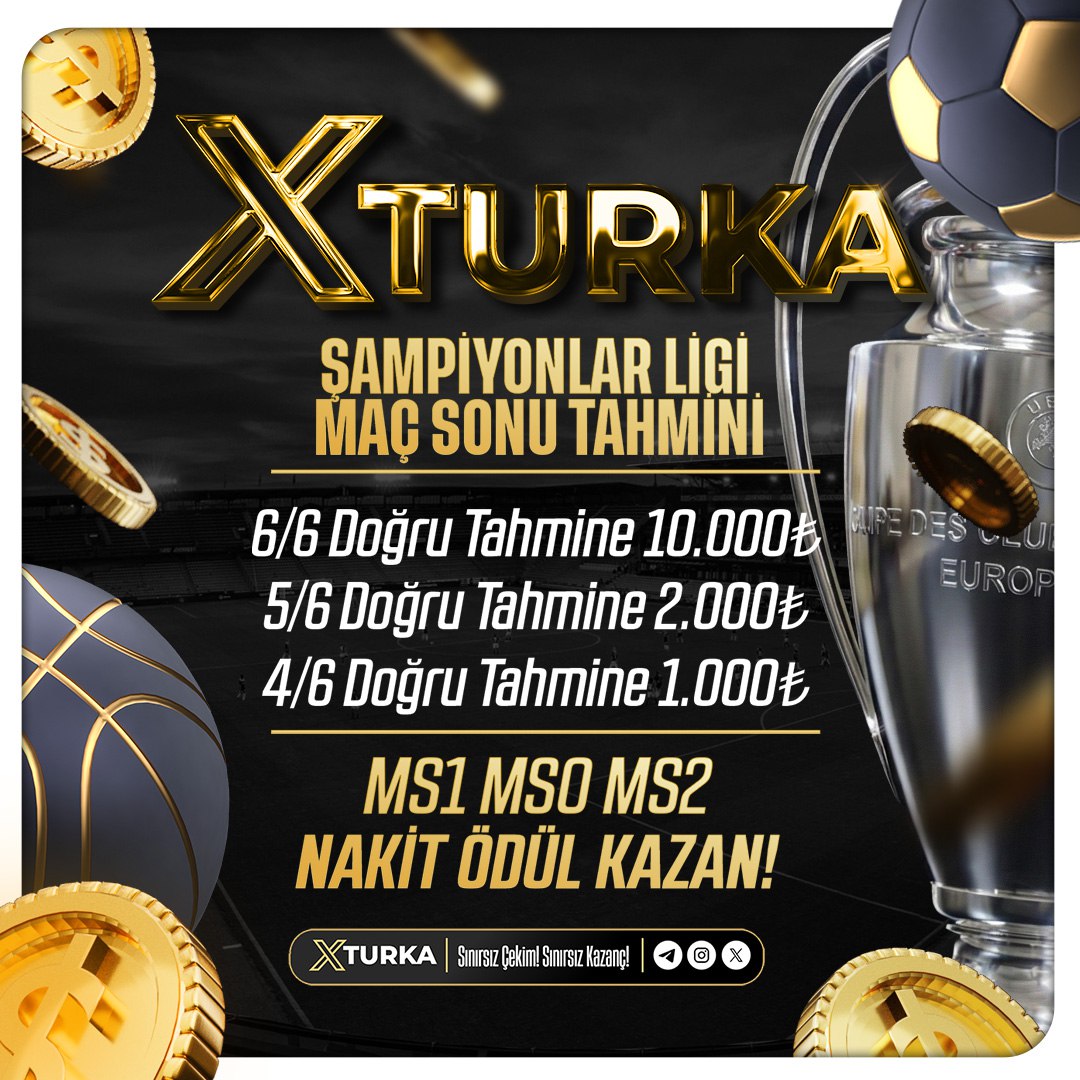 6 MAÇ ETKİNLİĞİ (26.01.2026) Image