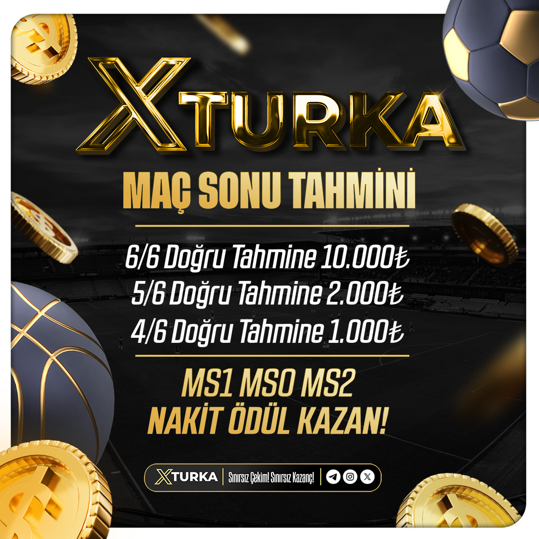 6 MAÇ ETKİNLİĞİ (11.09.2025) Image